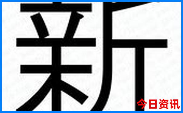江苏最好玩的地方