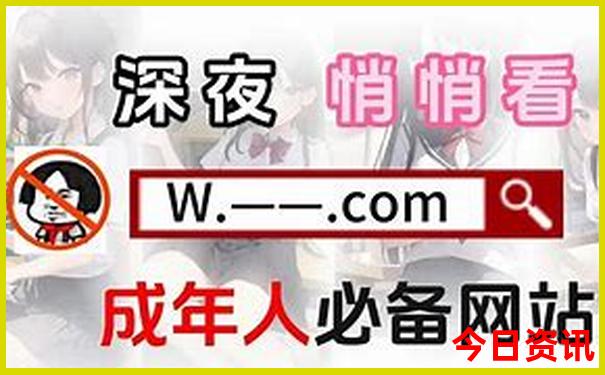 西安有哪些必去的景点