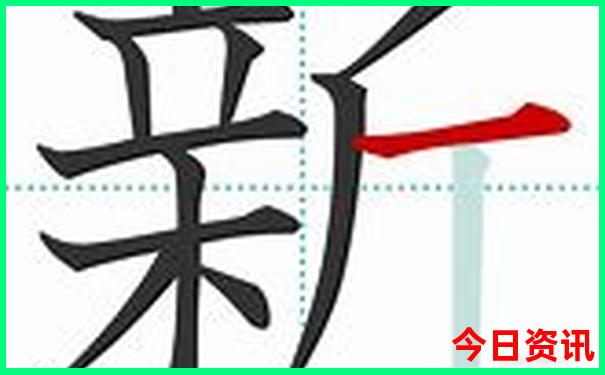去云南玩几天比较适合