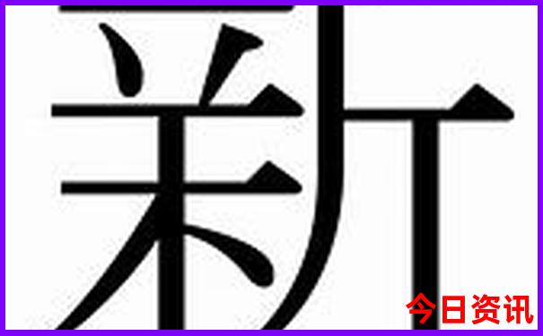 千岛湖旅游必去的景点